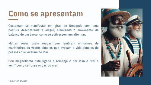 MARINHEIROS NA UMBANDA (1).pdf.pdf page4of14.jpg