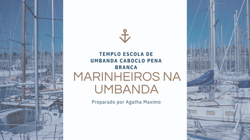 MARINHEIROS NA UMBANDA (1).pdf.pdf page1of14.jpg
