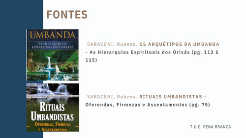 MARINHEIROS NA UMBANDA (1).pdf.pdf page14of14.jpg