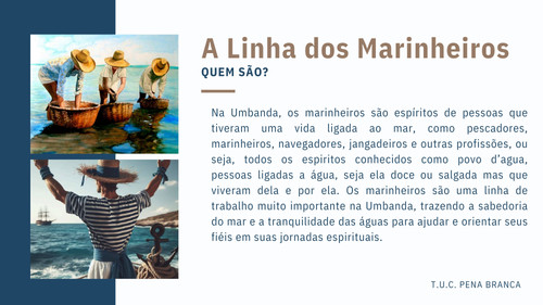 MARINHEIROS NA UMBANDA (1).pdf.pdf page3of14.jpg