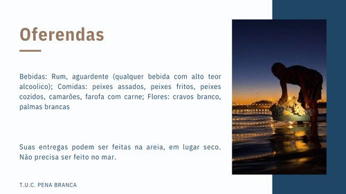MARINHEIROS NA UMBANDA (1).pdf.pdf page10of14.jpg