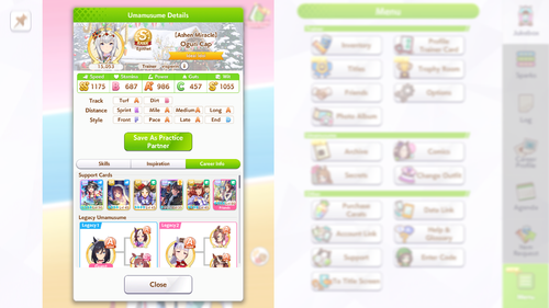 UmamusumePrettyDerby ml4A87TDk8.png