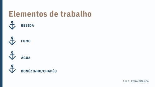 MARINHEIROS NA UMBANDA (1).pdf.pdf page11of14.jpg