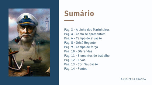 MARINHEIROS NA UMBANDA (1).pdf.pdf page2of14.jpg