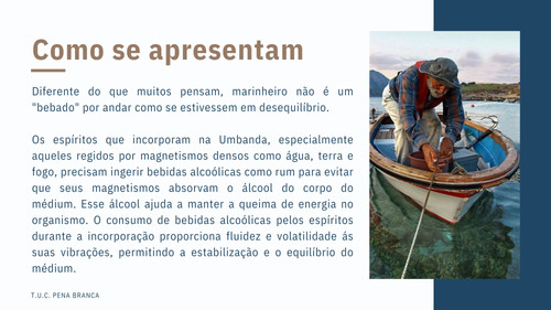 MARINHEIROS NA UMBANDA (1).pdf.pdf page5of14.jpg
