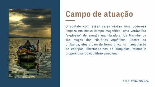 MARINHEIROS NA UMBANDA (1).pdf.pdf page7of14.jpg