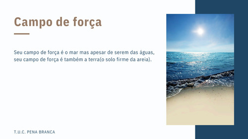 MARINHEIROS NA UMBANDA (1).pdf.pdf page9of14.jpg