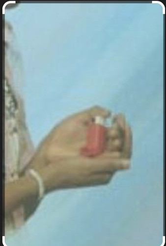 IMG 0280.jpg