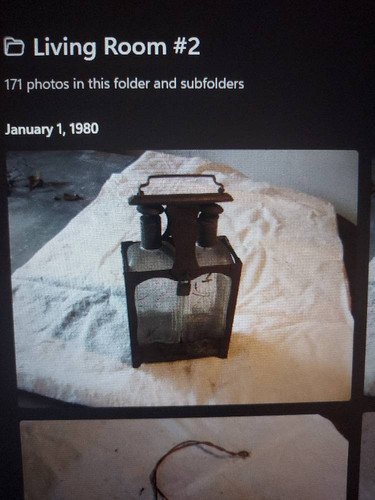 51e9dc01ddbe.jpg