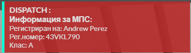 NVIDIA Overlay mmLejTI5HM.png