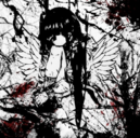 ecf8d812e2a8.png