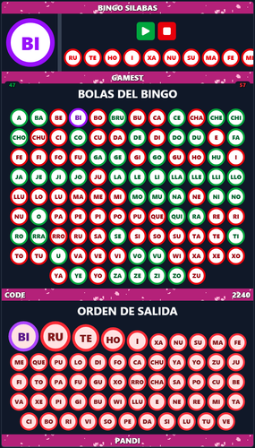 df3a4554a6ba.png