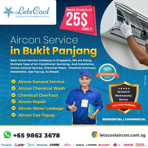 aircon service bukit panjang.jpg