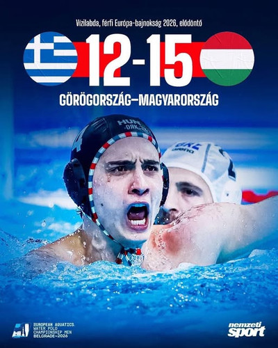 621588658 1462237859246470 511416187421980612 n.jpg?stp=dst jpg s640x640 tt6& nc cat=108&ccb=1 7& nc.jpg