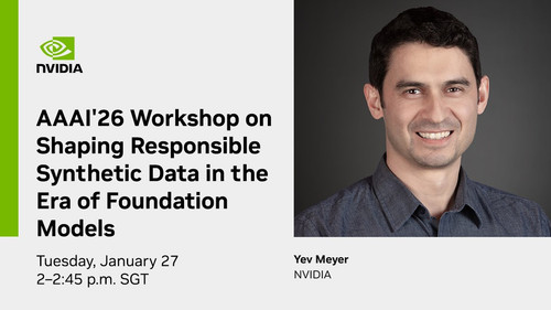 G VLWurXoAAWS1s?format=jpg.jpg