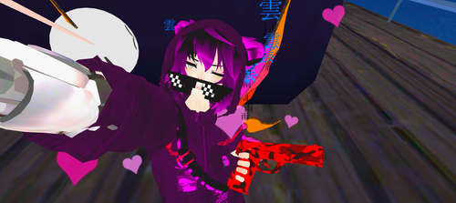 imagen.png