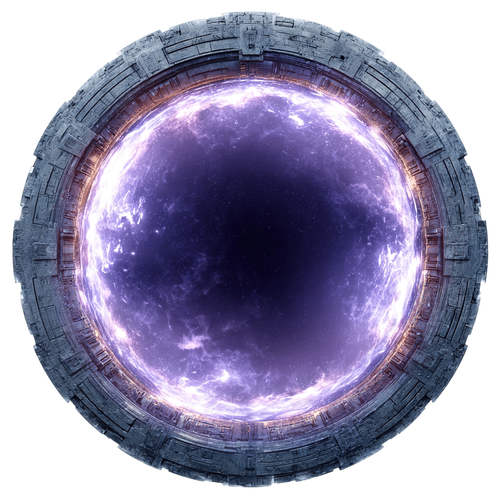 —Pngtree—stargate portal to another galaxy 23706373.png