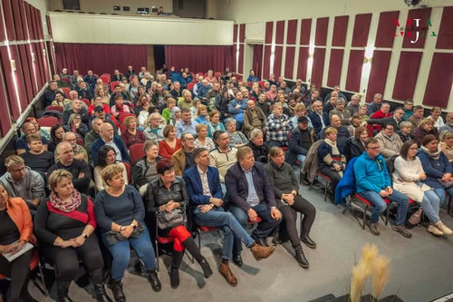 618733271 1268658865081313 5014378827344809351 n.jpg?stp=dst jpg s590x590 tt6& nc cat=109&ccb=1 7& n.jpg