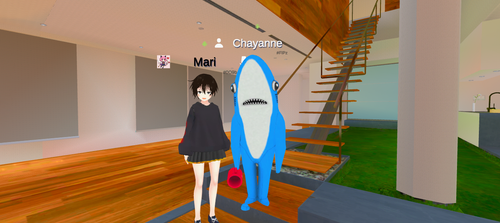 imagen.png