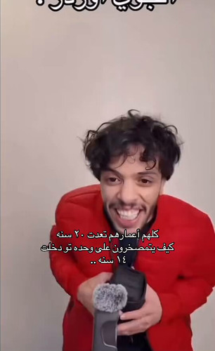 HsLg zy5u2kWwOtJ.jpg