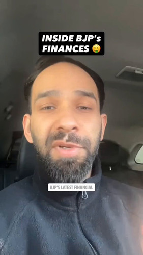 R VYMSNVR6EoQet8.jpg