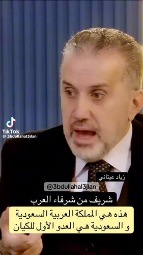 7Bk8NSf4AUWTKmgY.jpg