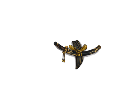 MAD.png