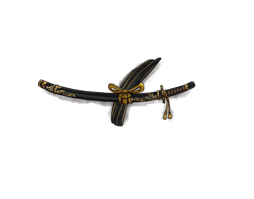FN.png