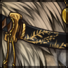 I.png