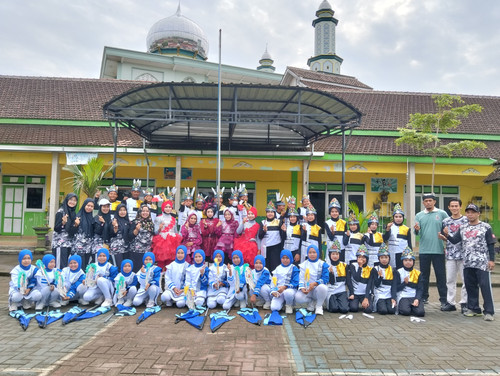 WhatsApp Image 2025 04 19 at 07.58.13.jpg