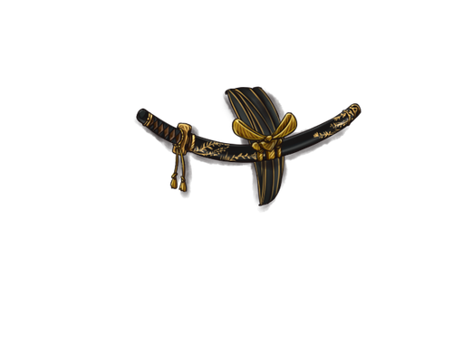 AS.png