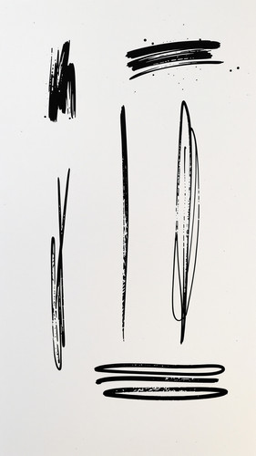 d0b6b8f0e977.jpg