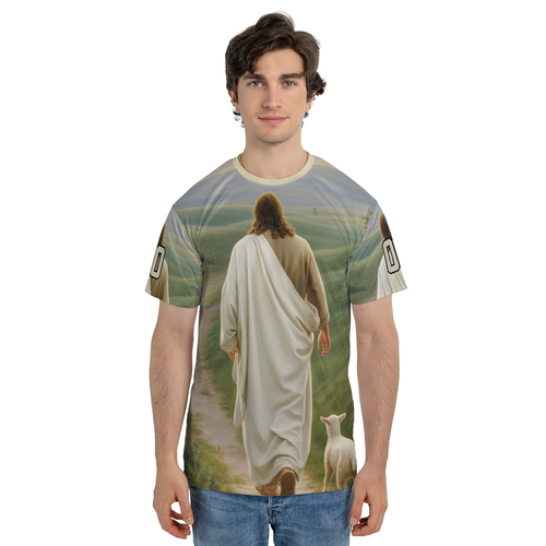 Mockup All over Print Unisex T shirt 1 (1).png