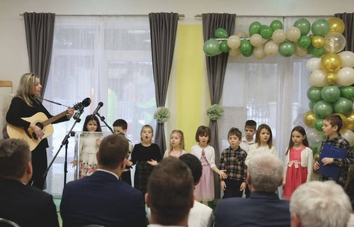 621735028 1334680495370209 2196354371797550367 n.jpg?stp=dst jpg s590x590 tt6& nc cat=110&ccb=1 7& n.jpg