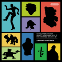 6679b6519ccf.png