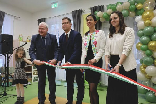 620150763 1334680525370206 466473065740252039 n.jpg?stp=dst jpg s590x590 tt6& nc cat=104&ccb=1 7& nc.jpg