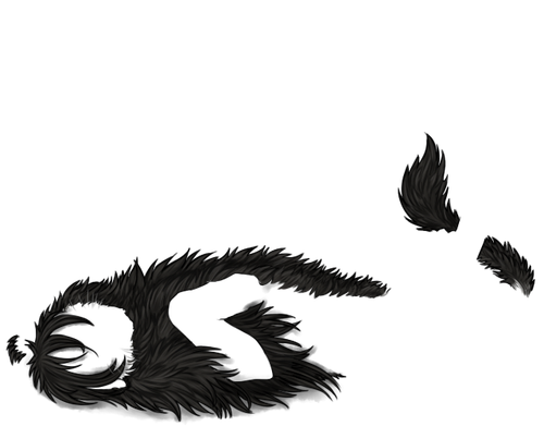 FJ.png
