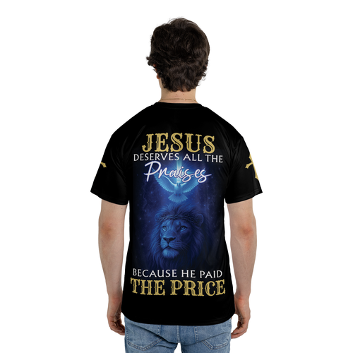 Mockup All over Print Unisex T shirt 2.png