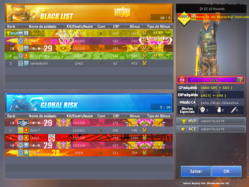 Crossfire20260123 0002.png