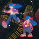 02d6a0acf0d5.png