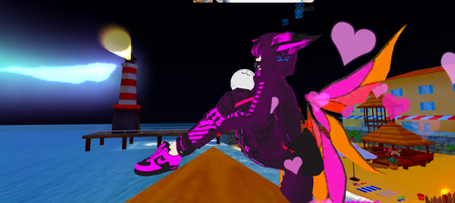 imagen.png