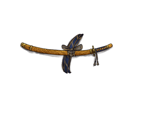 FE.png