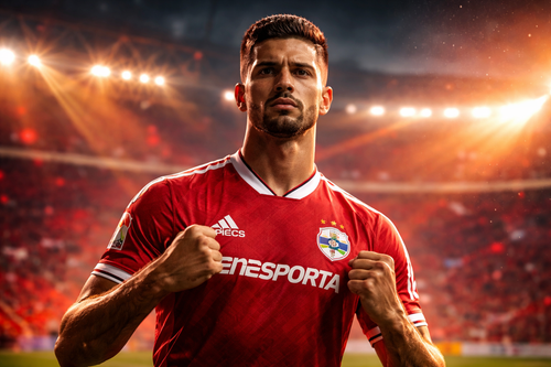 8e08d350 1c46 43a6 bdbf d7ecd3eb9d2d.png