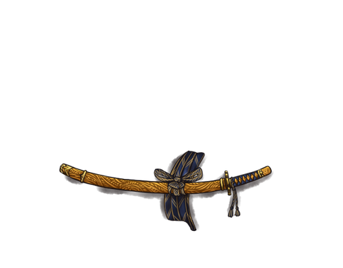 FDEF.png