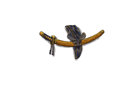 AS.png