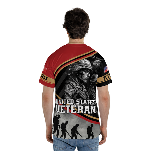 Mockup All over Print Unisex T shirt 2 (4).png