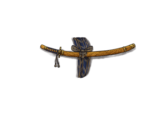 AM.png