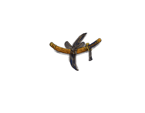 FG.png