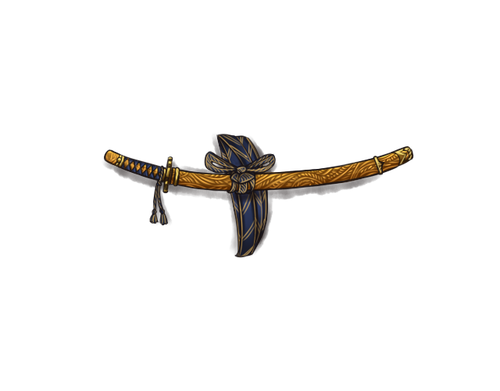 FK.png