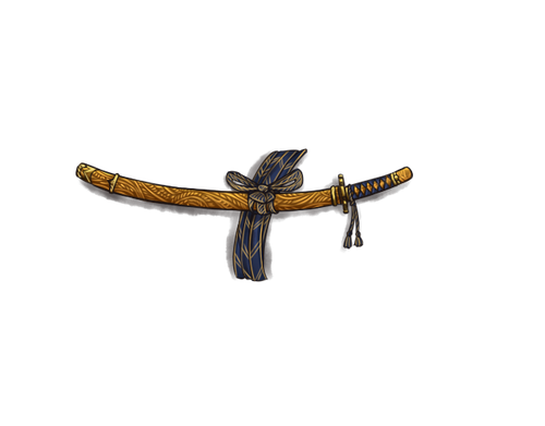 FS.png
